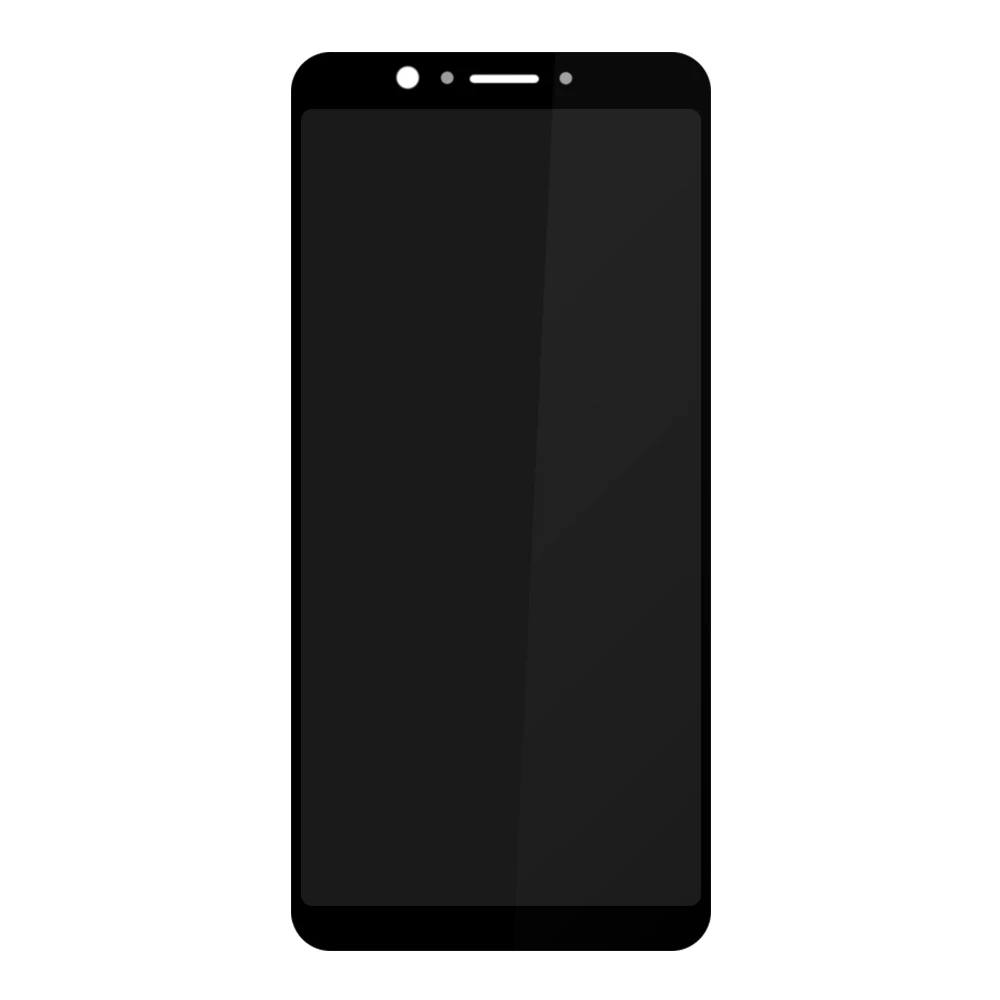 ЖК-дисплей для ASUS ZenFone Max Pro M1 (ZB601KL ZB602KL) + сенсорная панель |