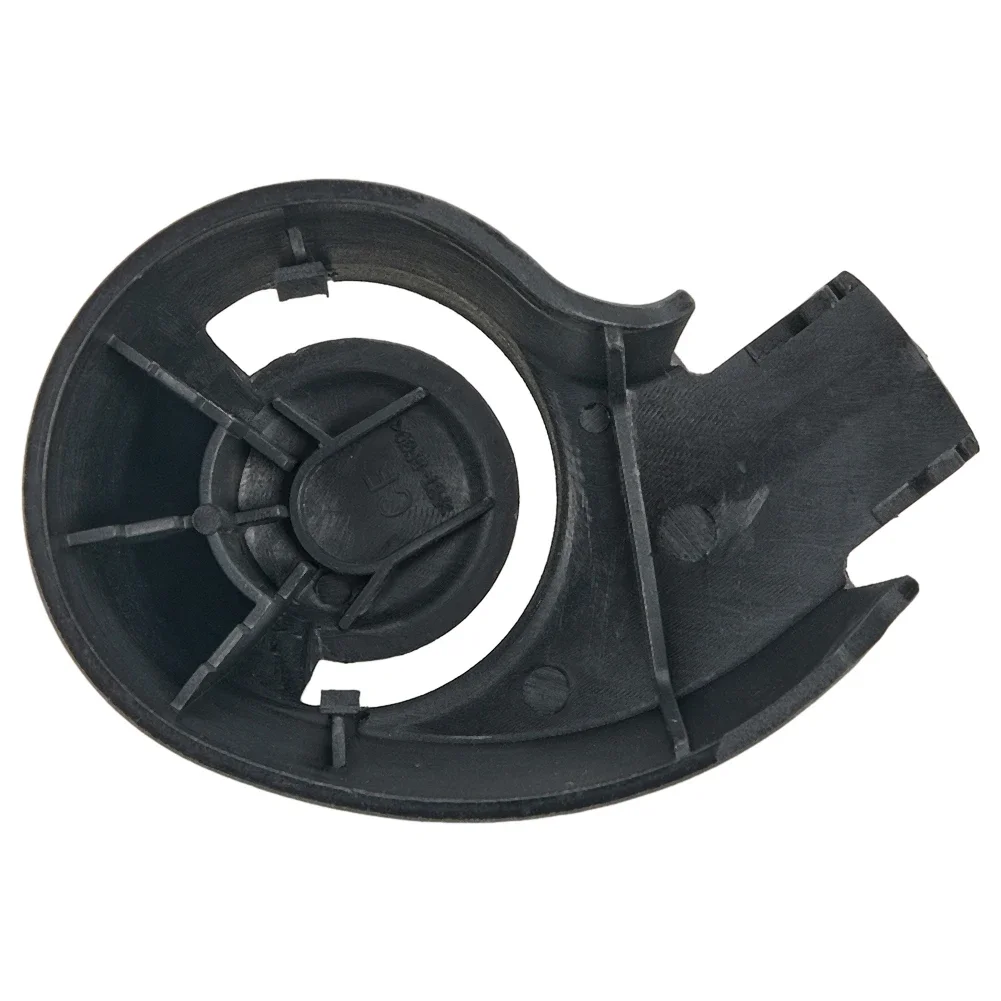 Высококачественная крышка автомобильного стеклоочистителя сменная часть 7L5862531