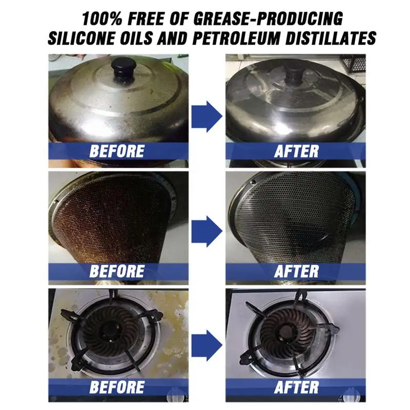 Рисунок 2 - Многофункциональный бытовой брикет для очистки пены