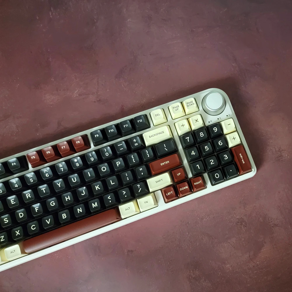 Колпачки для клавиш SA Height SPQR 172 шт./компл. колпачки Full/TKL/ 60 65 75 80 96 процентов 1800