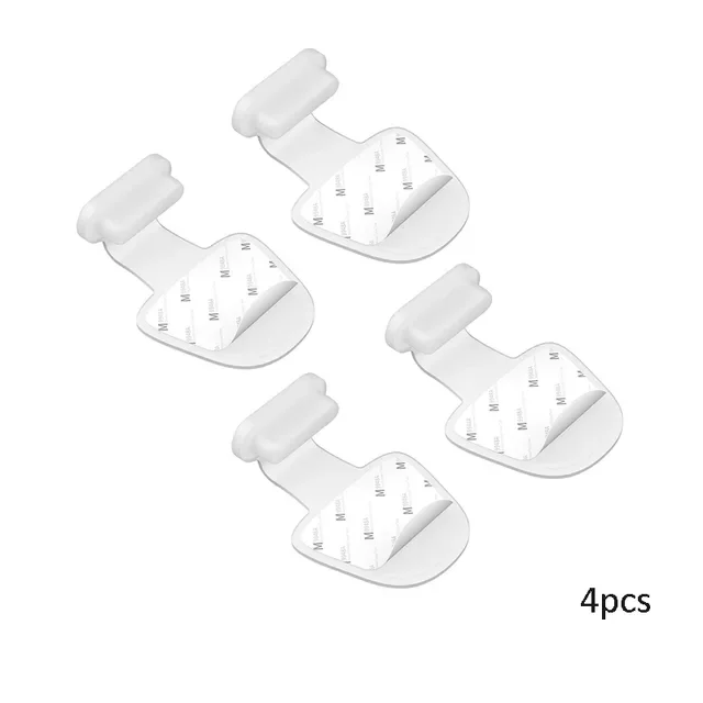 

Dust Plug Silicone Phone Charging Port for IPhone Type-C Anti-Lost Cap Waterproof and Dustproof Plug Cover