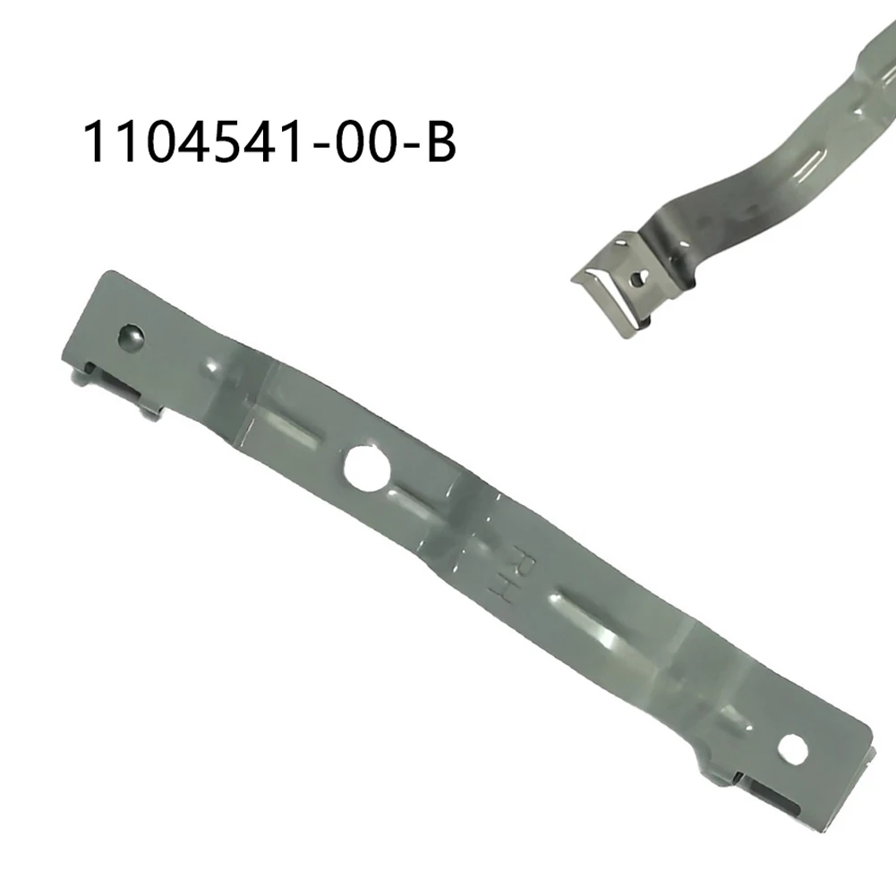 

Wheel House Right Liner Wheel House 1104541-00-B 3 2017-2022 Bracket Stiffener For Tesla Model Car Accessories