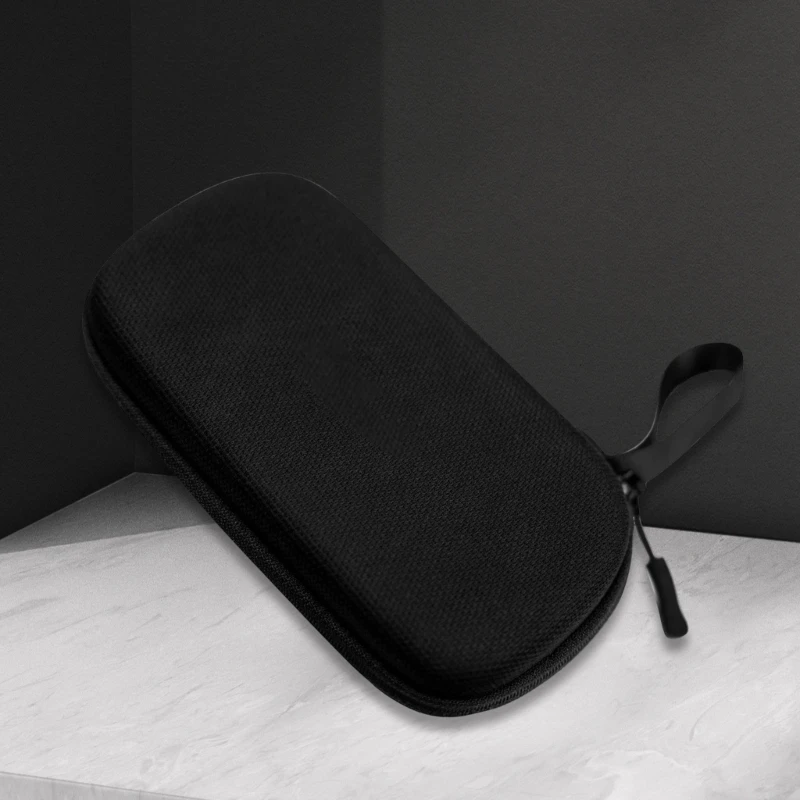 M17B Защитный чехол для хранения ретроидного кармана мини-сумка с защитой от