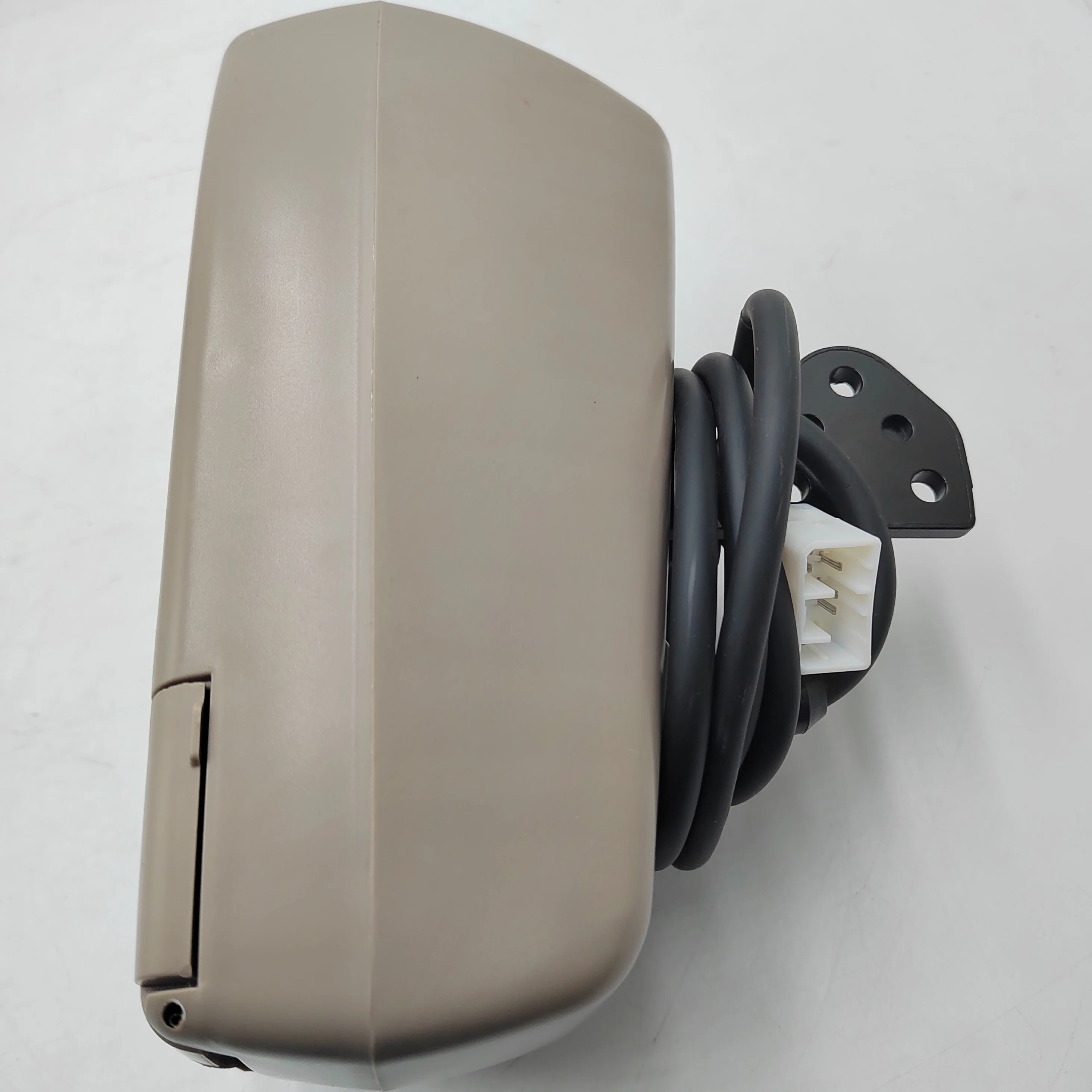 Для панели дисплея Caterpillar 1573198 157-3198 260-2160 2602160 2602158 260-2158 Монитор CAT для экскаваторов