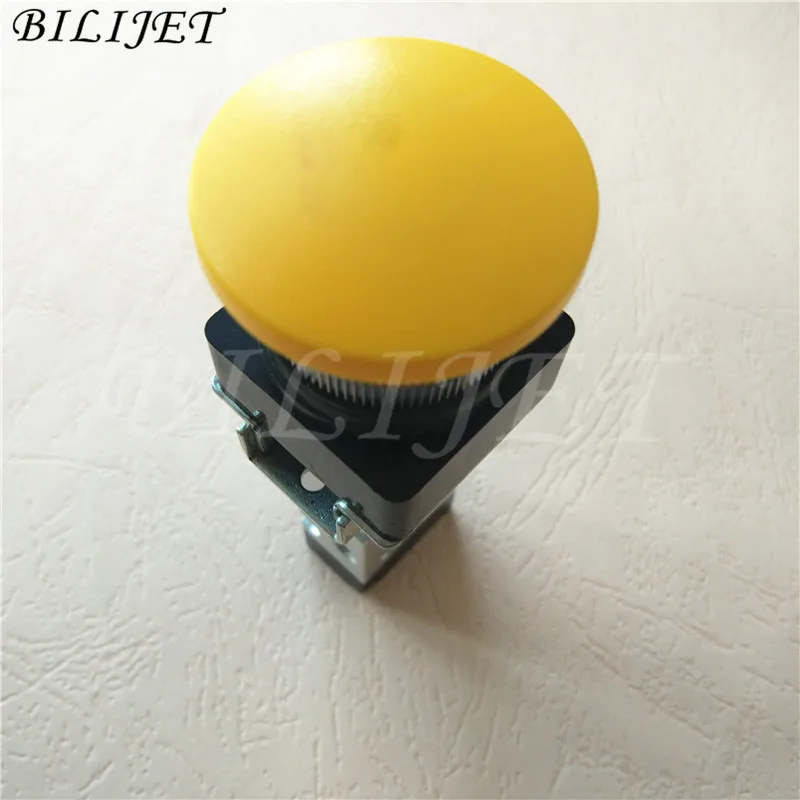 Оригинальный Новый выключатель давления для струйных принтеров ручка