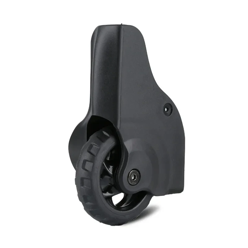 

Багажник лучшего качества LY845