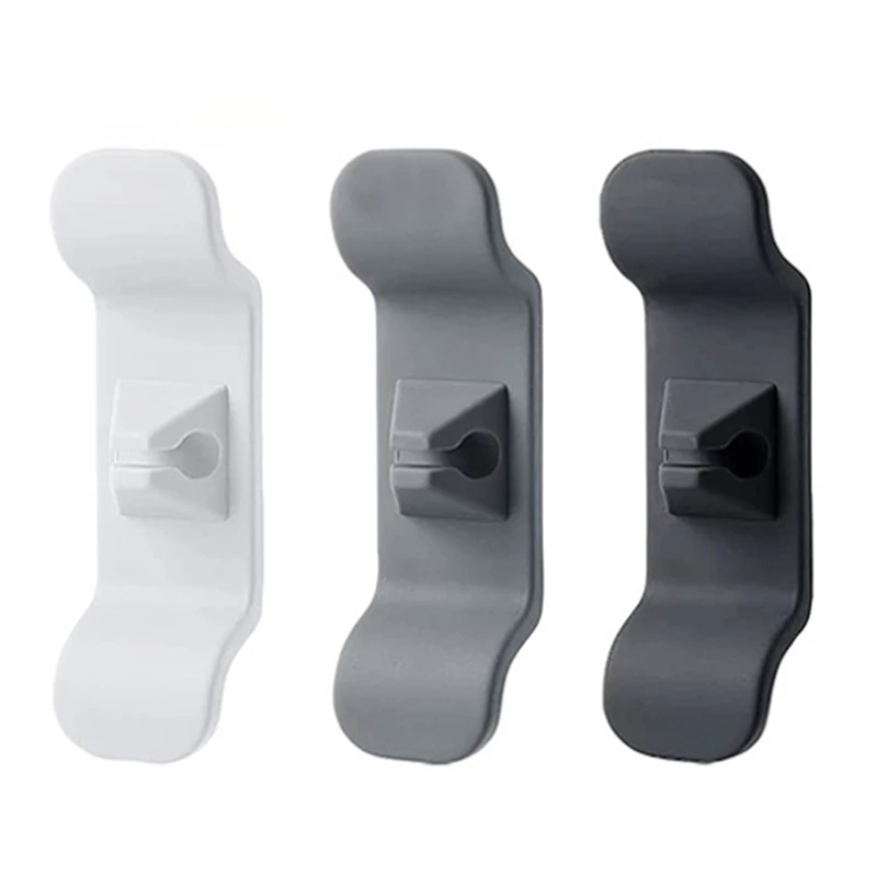 

Cable Organizer Cord Organizer Cord Wrapper For Kitchen Appliances Cord Wrap