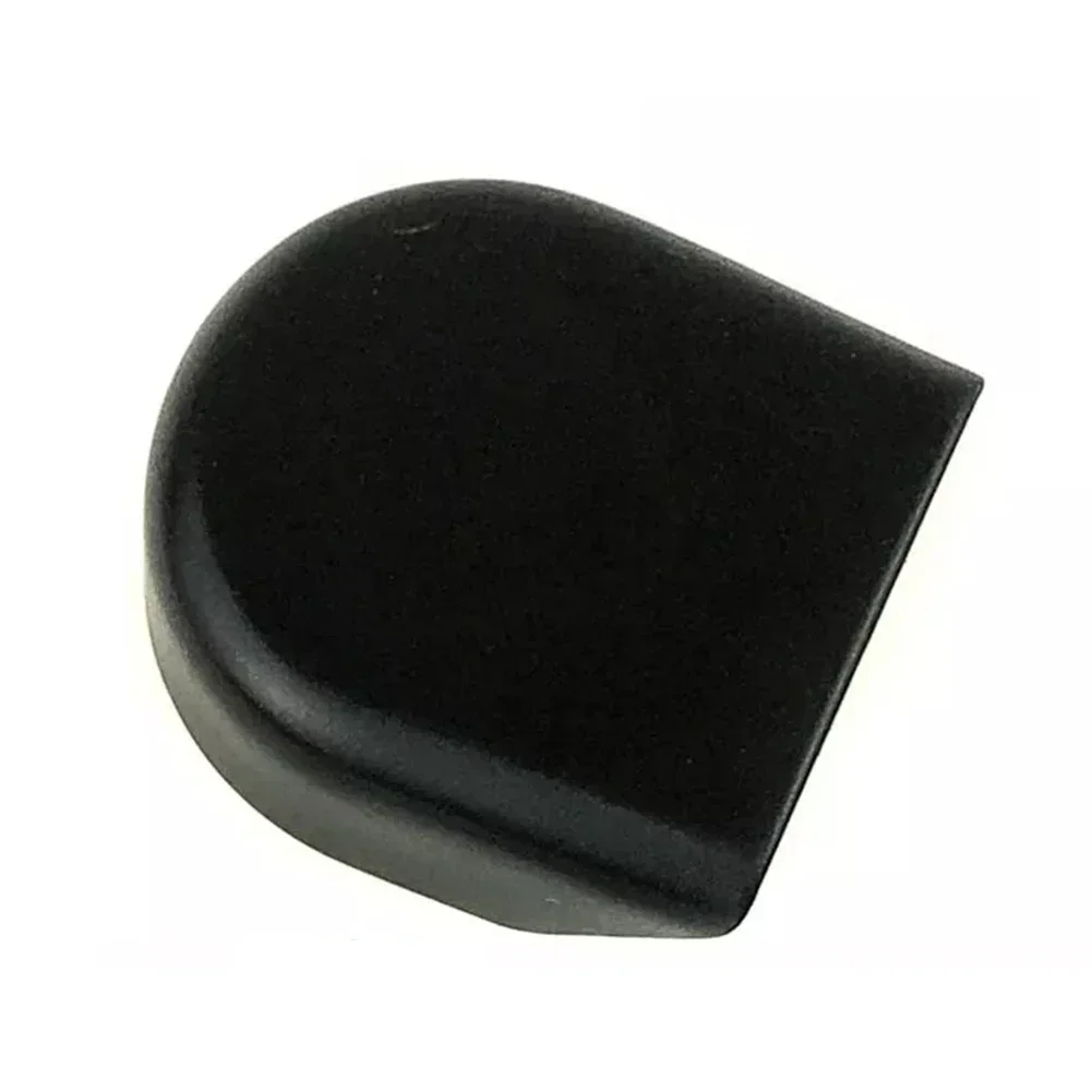 Для Toyota LandCruiser 100 серии UZJ HDJ стеклоочиститель пылезащитная крышка 85292-44010