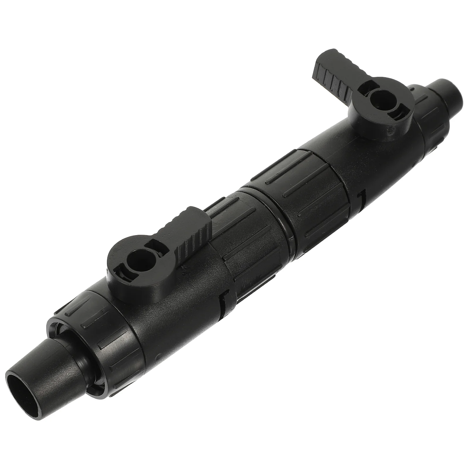 

Aquarium Flow Fish Tank Water Air Valvescontrol Pipe Switchwave Splitter Maker Pump Hose Accessories Change Supply Connector