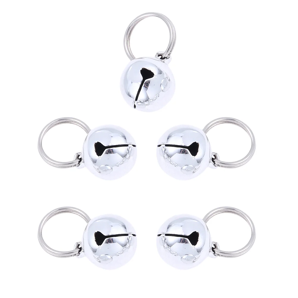 

5PCS Pet Accessories Dog Collar