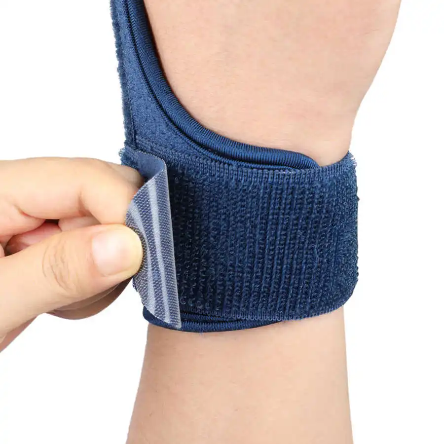 

Подводная фотокамера для дайвинга