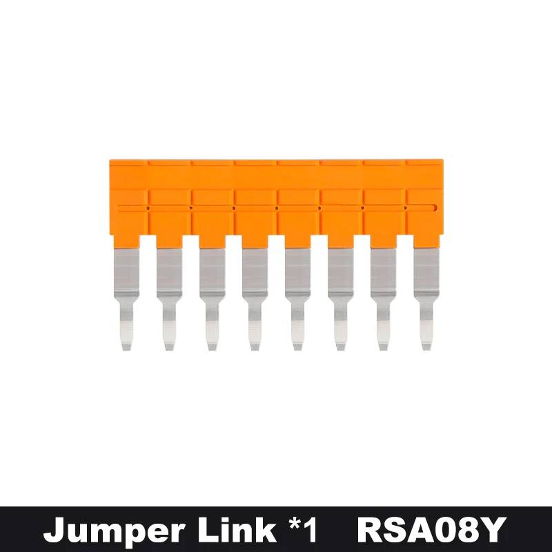 

Реле ENMG APAN3124 12/24В 2А
