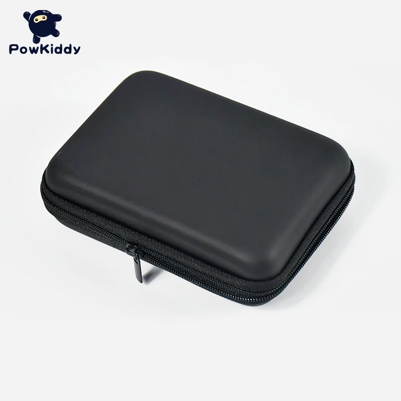 

POWKIDDY RGB20S Q20 Case