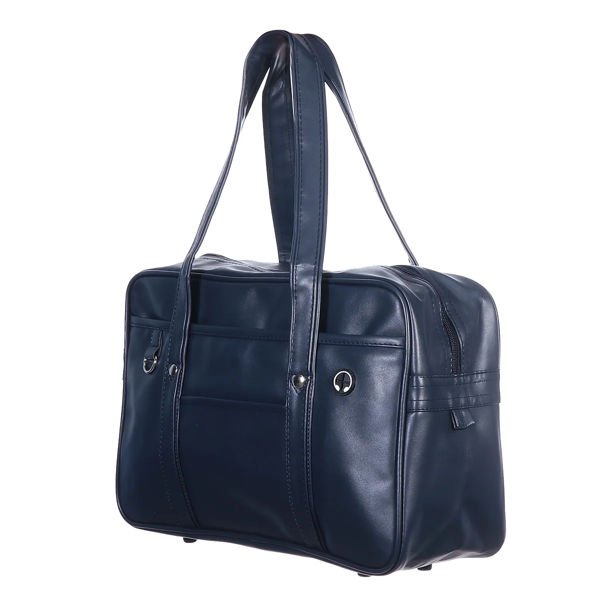 

Laptop Briefcases School Tote Bag Business Case Japanese Uniform Bag Japanese JK Bag Shoulder Bag