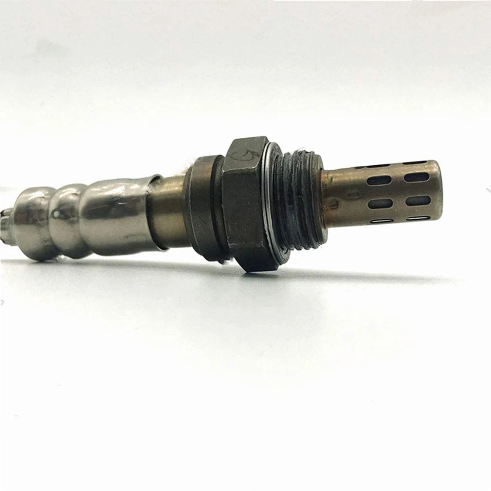 Новый кислородный датчик коэффициент воздушного топлива лямбда-сенсор для Honda Fit