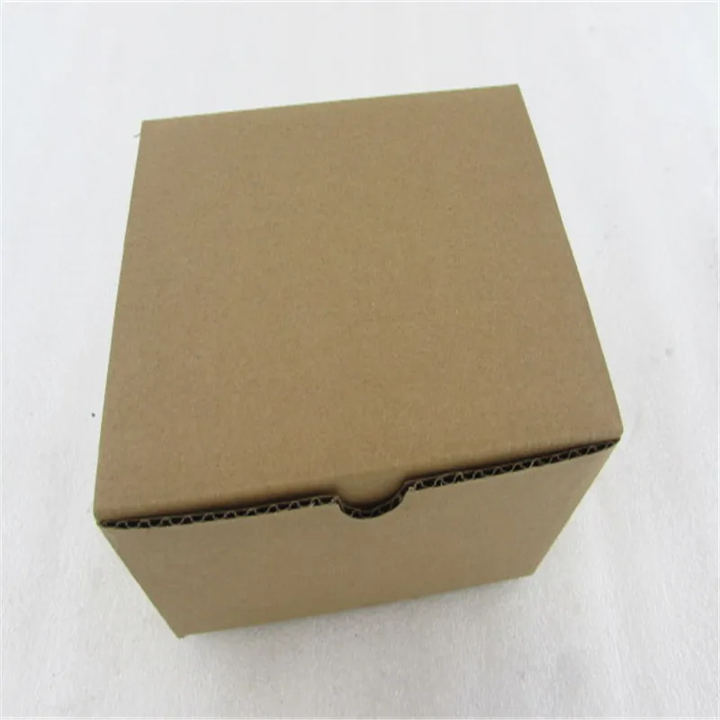 

Original igbt modules CM500DXL-24A