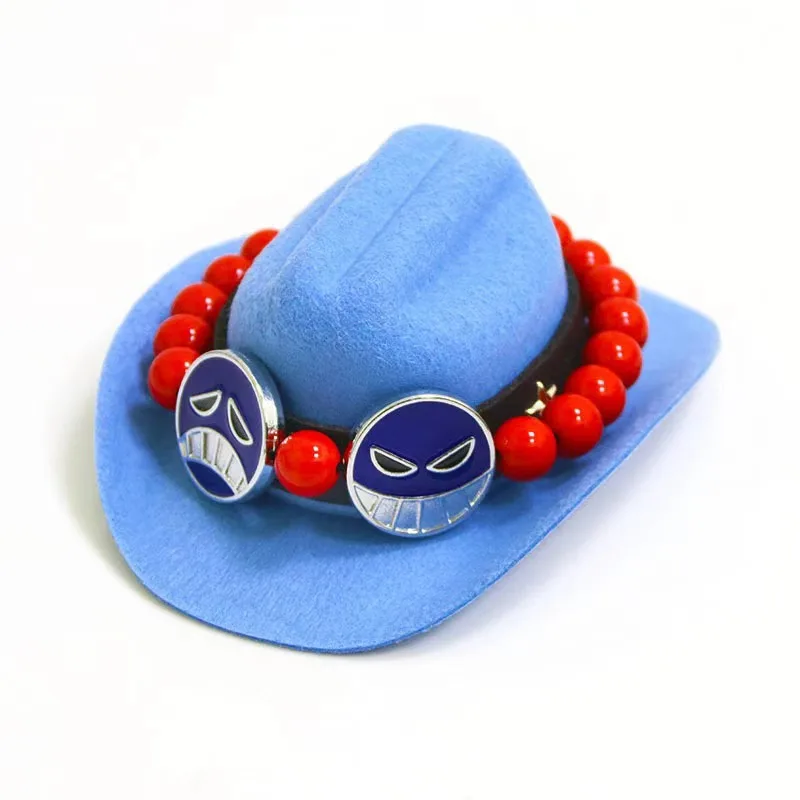 

Автомобильная Кепка Nomi, кепка с защитой от царапин, интеллектуальный чехол Nomi для робота-шлема, защитный чехол для Nio ES8 ES6 EC6 ET7, аксессуары для интерьера