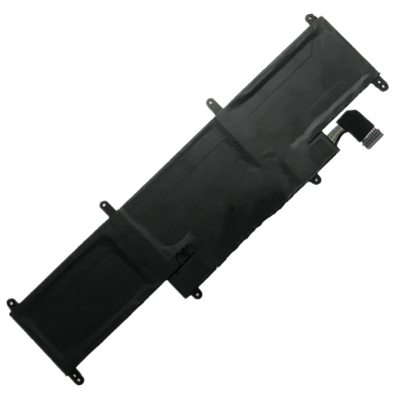 Оригинальный телефон аккумулятор для ноутбука 54/90 V 11 52 mAh 45Wh планшетного ПК NEC BP129 |