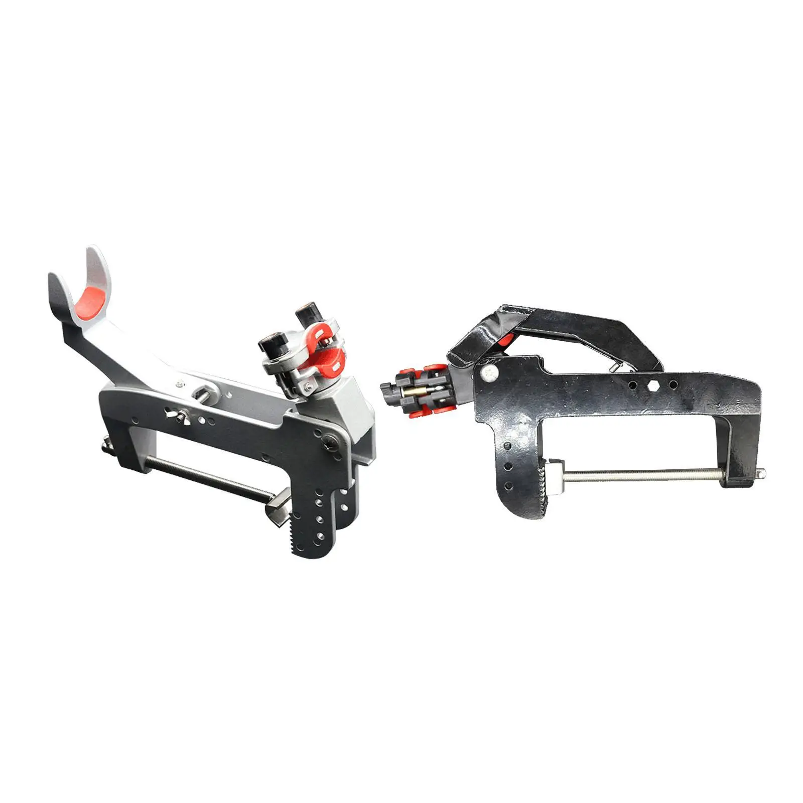 Держатель для удочки держатель троллинга складной портативный кронштейн