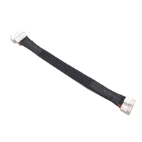 20cm 24awg phb2 0 phb2 0mm series phb 2 0 ph male female extension housing connector extension wire harness