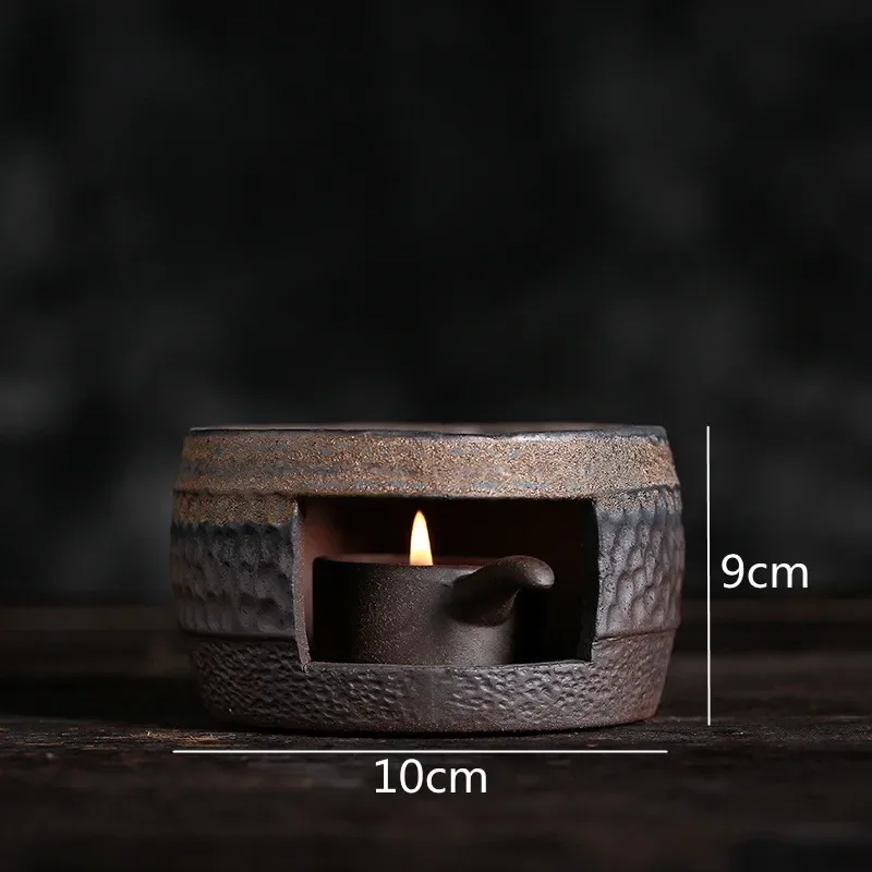 

Керамический чайный набор