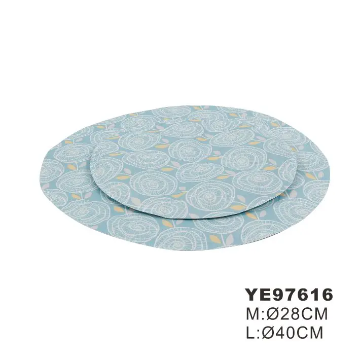 Коврик для собак Hangzhou Tianyun оптом