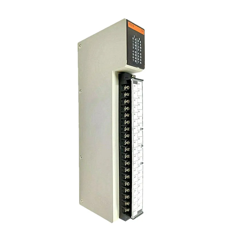 

Модуль PLC C500-id 218 В наличии пожалуйста, запрос
