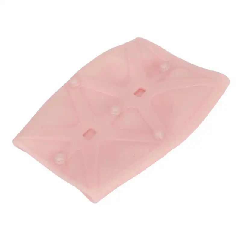 

Calf Support Calf Compression Sleeves Pain Reducing for Hiking