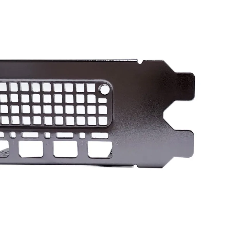 Графическая карта для RTX A2000 12 см