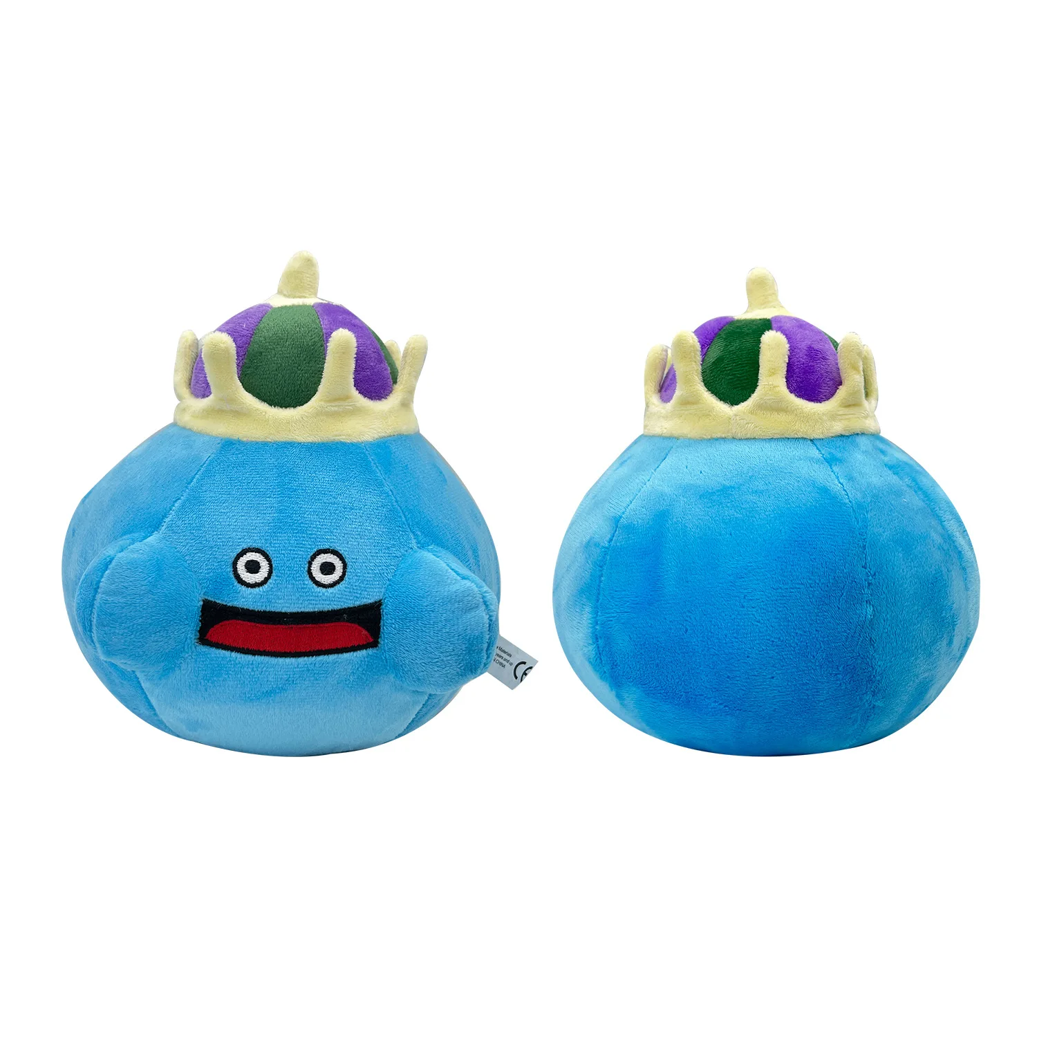 For Kid Birthday Christmas Gift