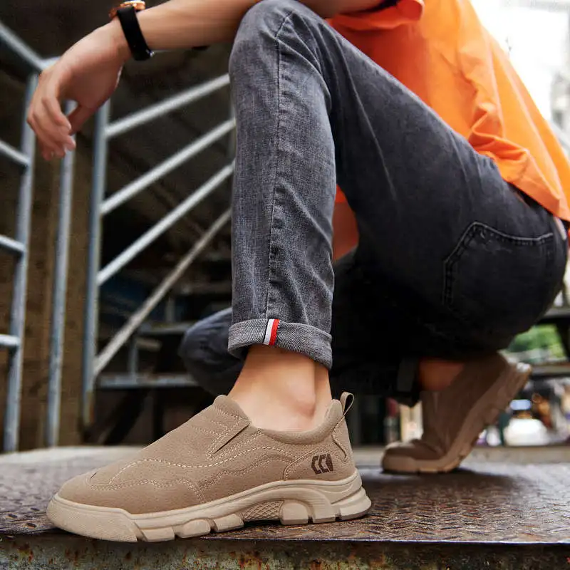 

Rhinestone Running Shoes Designer Luxury 2022 Brand Sports For Man Middle-Aged Winter Sport Shoes For Men Basket Sport Tennis