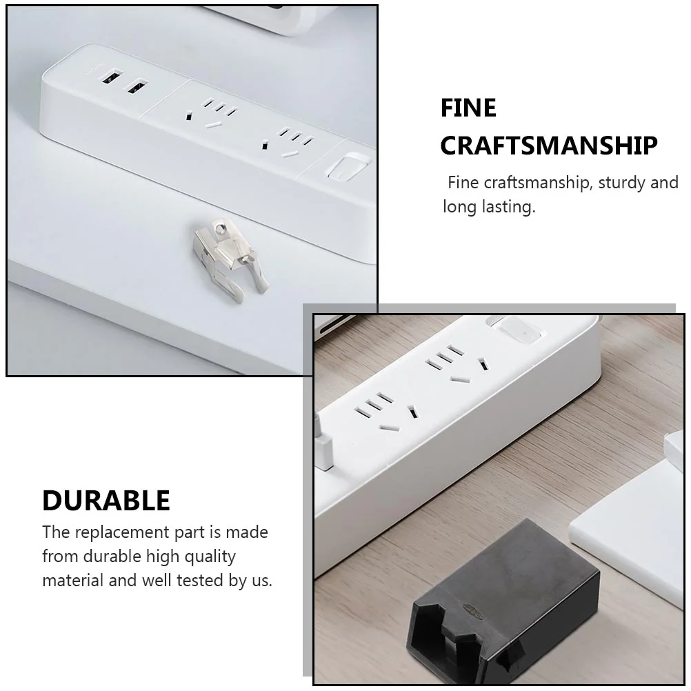 Нагревательный элемент Холодильник Духовка Разъем Поверхностная горелка