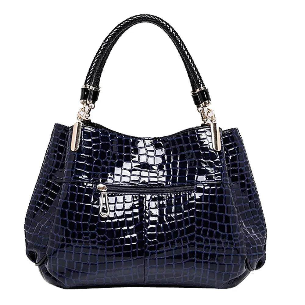 

Luxury Designer Handbag Canvas Women's Bag the Tote Shoulder Bags for Women Mini Riñonera Mujer Side Crossbody 2022 Trend Beach