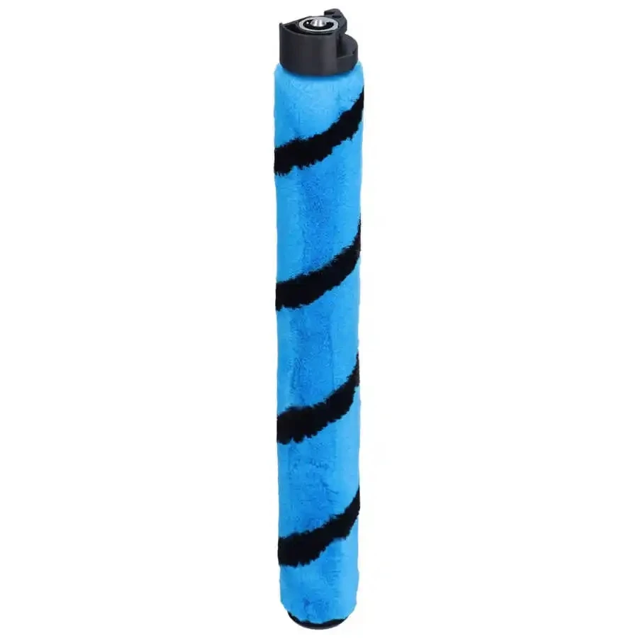 Фото Рулонная щетка для пылесоса Shark AZ2000 AZ2000W AZ2002 LA502 Rotator Vertex DuoClean, детали подметальной машины №1