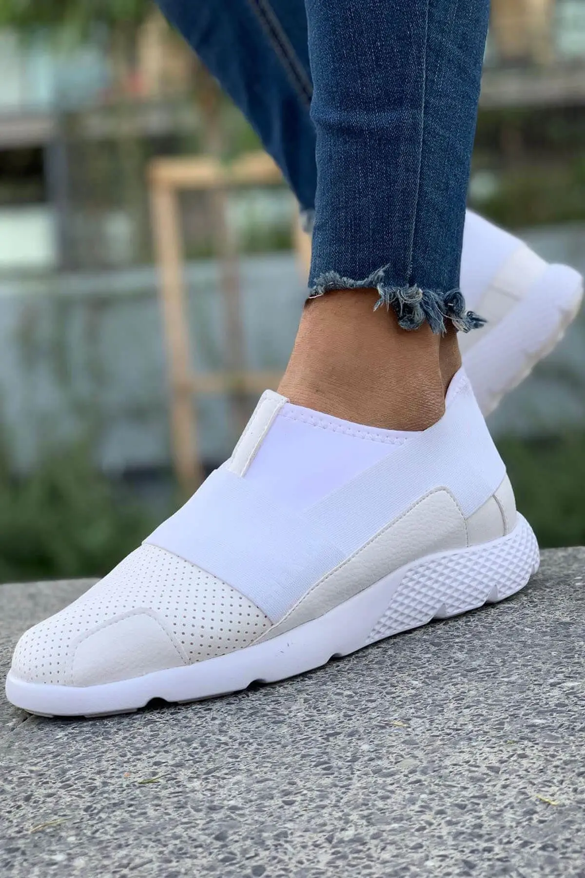 

BM Sneakers For Men Claret loafer men platform Casual Shoes Comfortable Flexible Fashion Leather Wedding Orthopedic Walking Shoes Sports Comfort Unisex Lightweight Casual Luxury Designer Gym Shoes Breathable Loafers