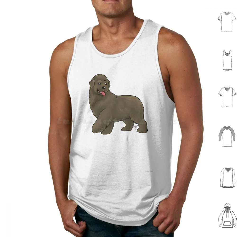 Кроссовки для новорожденных майки жилеты без рукавов с собаками и