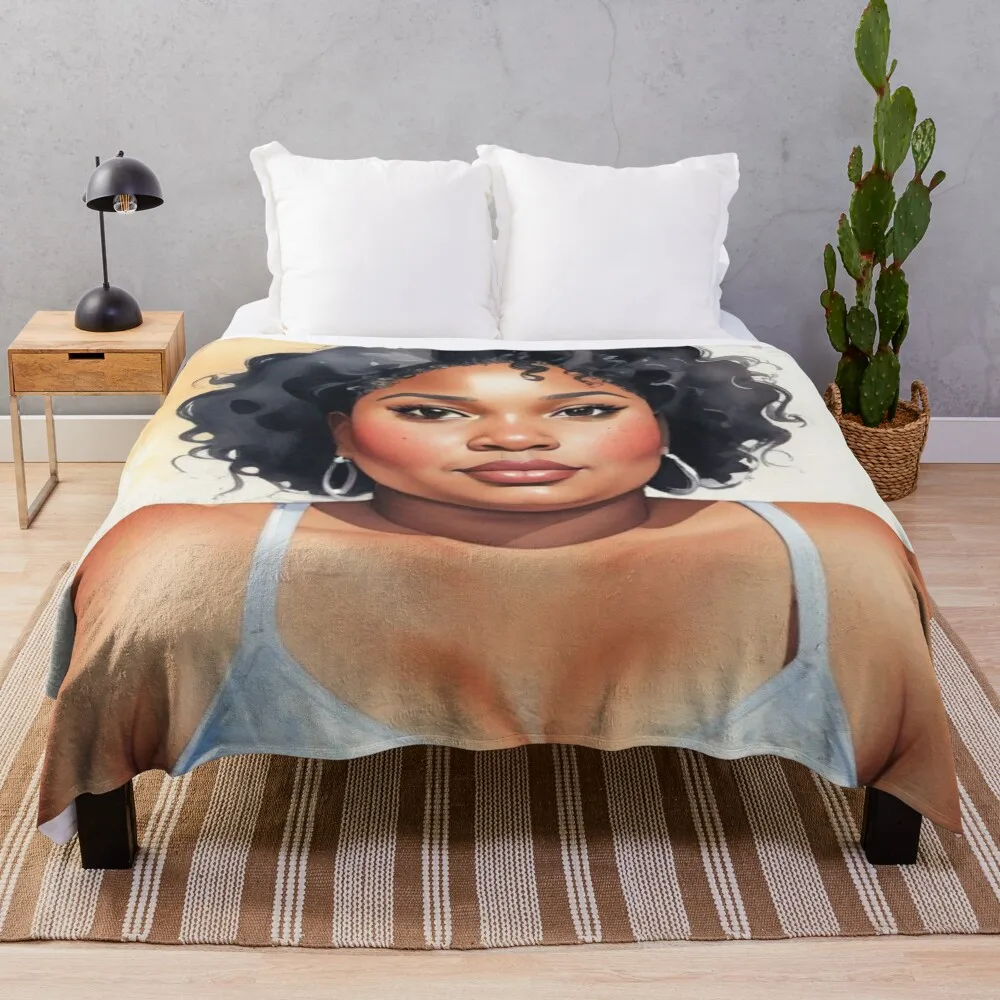 Одеяло Oria индивидуальный подарок для пикника мягкие плюшевые клетчатые