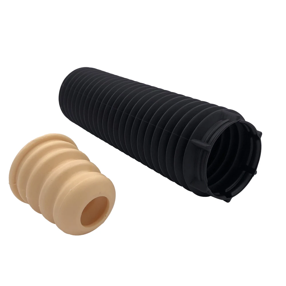 Комплект для ремонта передних амортизаторов ботинок и резиновый буфер FORD KUGA LINCOLN