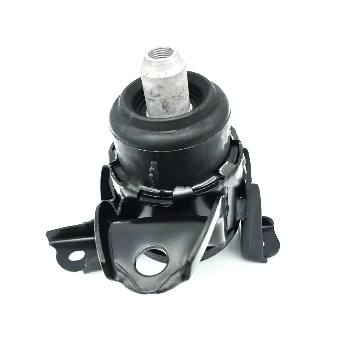 Клей для крепления двигателя Escape 2 3 E181-39-060