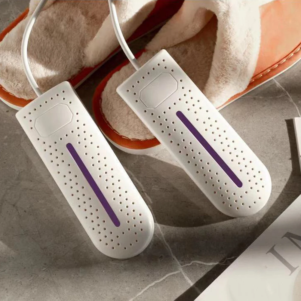 Складная Сушилка для перчаток дезодорирующее средство быстрая сушилка детской