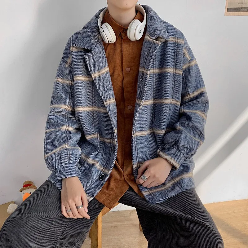 

Весна-Осень 2021, свитер, мужской кардиган, куртка, свитер, куртка