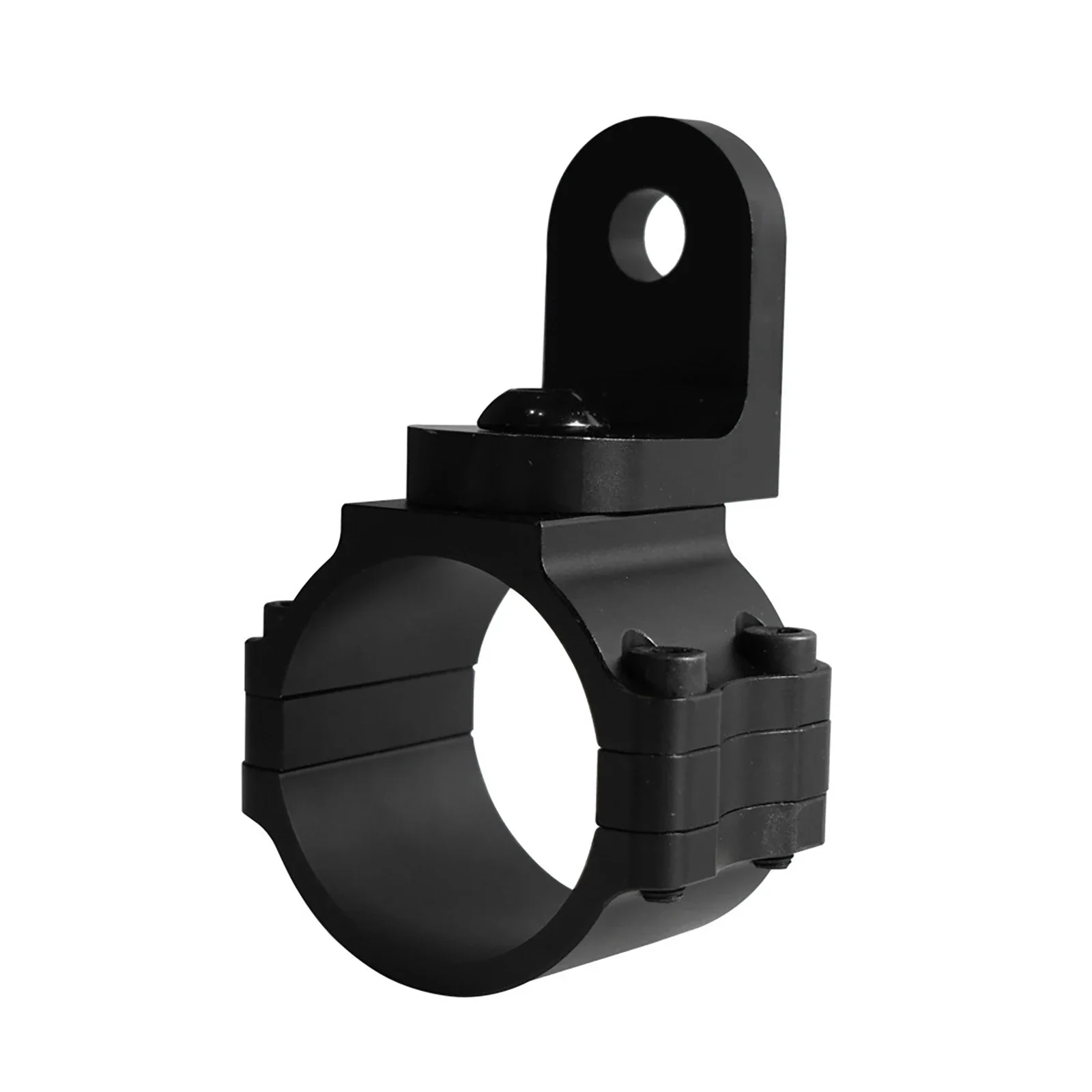 1 75-2 дюймовый флаг светильник кнут кронштейн UTV Bar Монтажный для Bomber X3 RZR 900/1000/ XP/ Pro