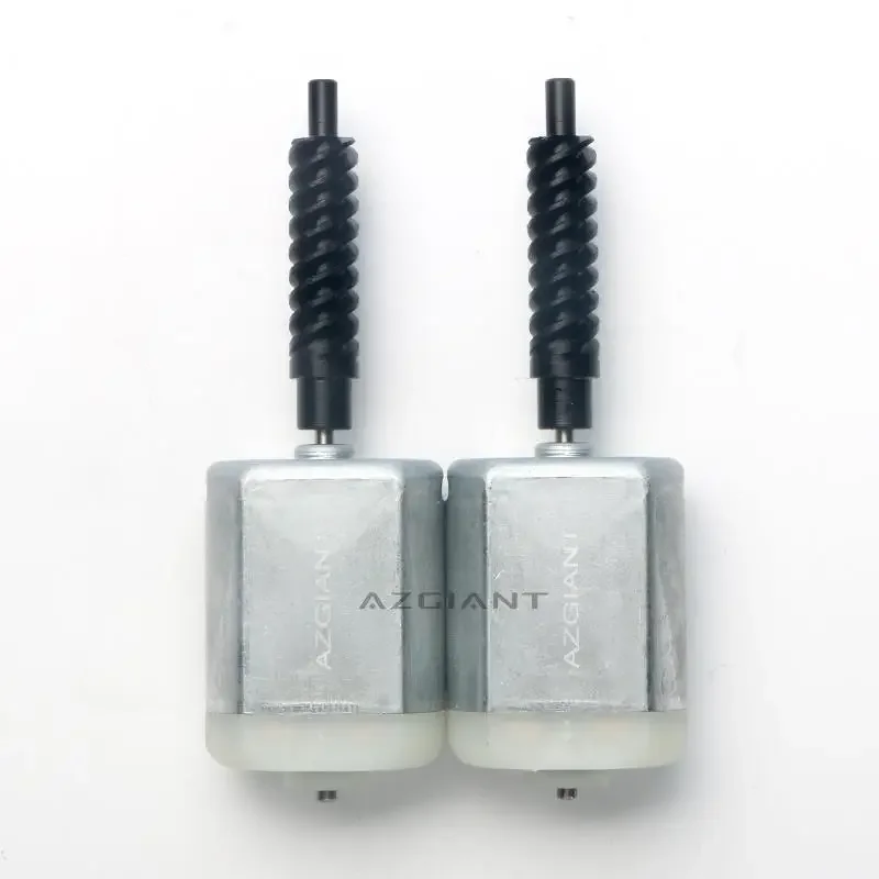 FC-280SB-20150 Автомобильный топливный бак крышка заливной горловины приводной