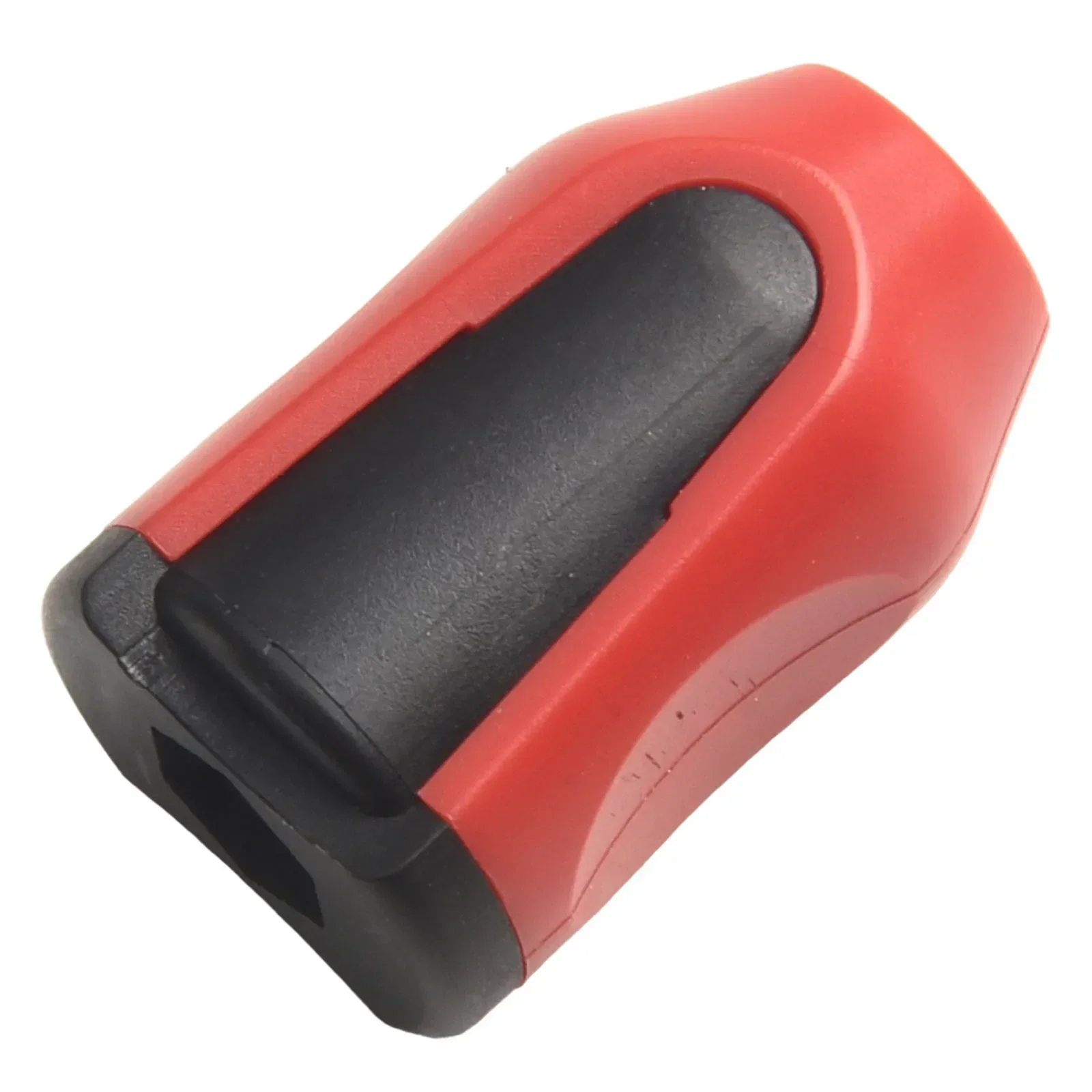 Проекты сделай сам сверлильная головка отвертка магнитное кольцо адсорбция