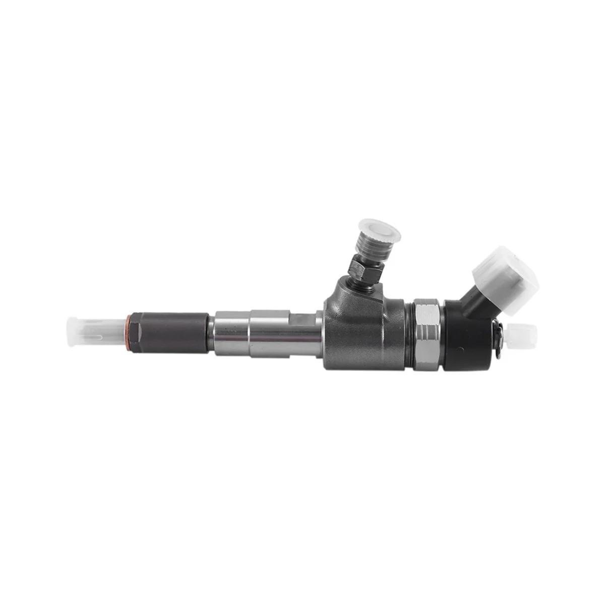 

0445110356 New Common Rail Diesel Fuel Injector Nozzle for Yuchai FC700-1112100-A38 for Bosch