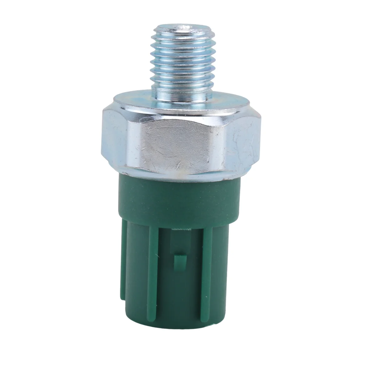 Датчик давления масла Oem для Honda Acura Vtec B16A B18C D16Y8 D16Z6 37250-Pr3-003