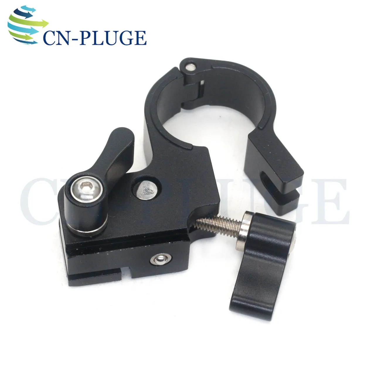 Моторная арматура ARRI Cforce Mini RF Hi5