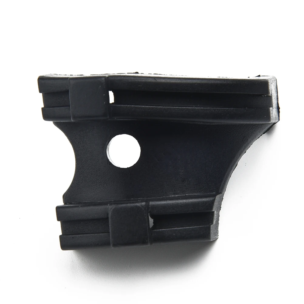 The Must Have Accessory for Your Road Bike Plastic Road Bike