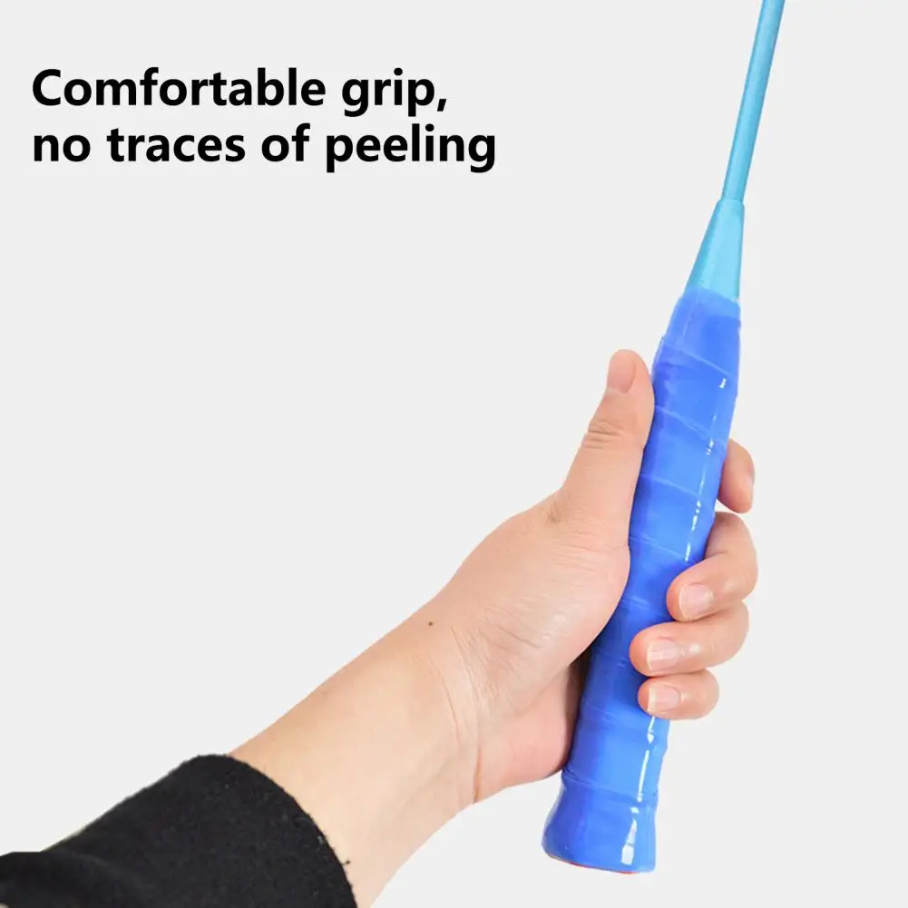 1 рулон самоклеящаяся Водонепроницаемая силиконовая лента для герметизации