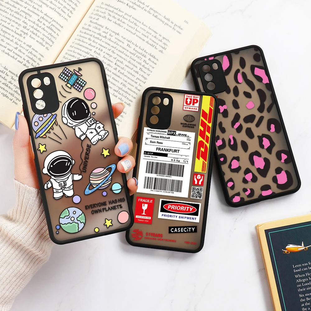 

Lens Protection Phone Case For Xiaomi Redmi Note 11 Case Hard Back Covers For Xiaomi Redmi Note 11 Pro 11S Poco X3 Pro M4 M3 F3